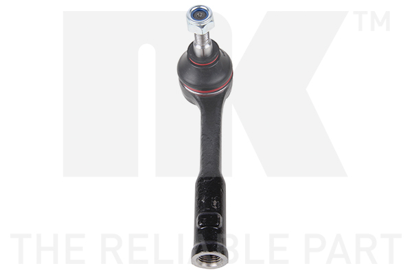 NK Spoorstangeind / Stuurkogel 5032399