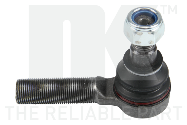 Spoorstangeind / Stuurkogel NK 5032549