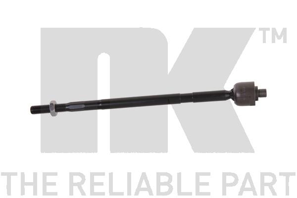 NK Axiaal gewricht / spoorstang 5032553