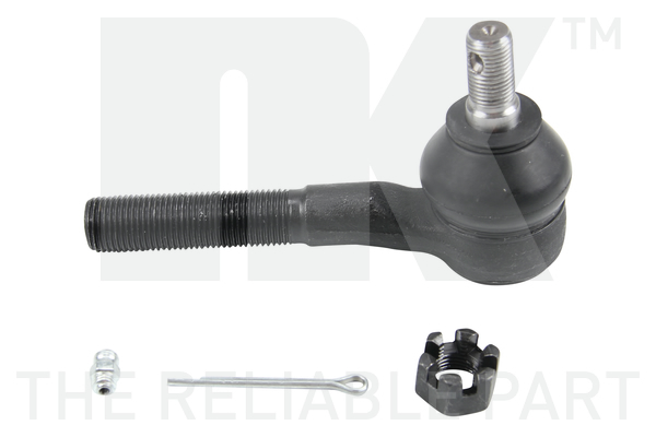 NK Spoorstangeind / Stuurkogel 5033019