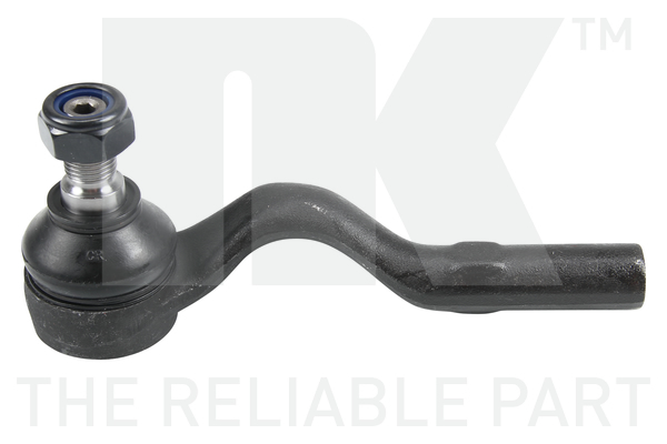 Spoorstangeind / Stuurkogel NK 5033324