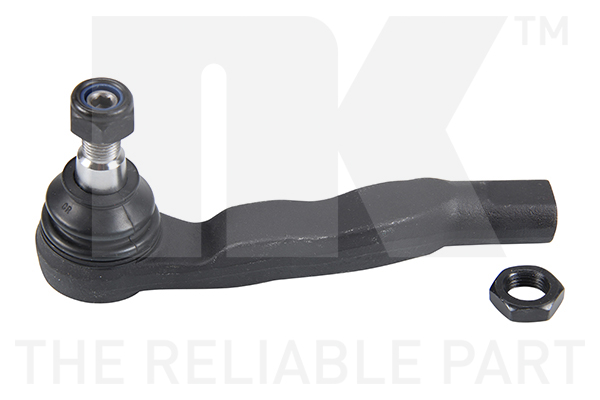 NK Spoorstangeind / Stuurkogel 5033345