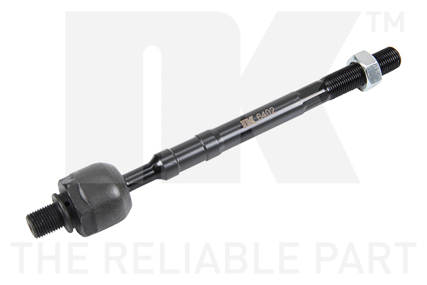 Axiaal gewricht / spoorstang NK 5033413