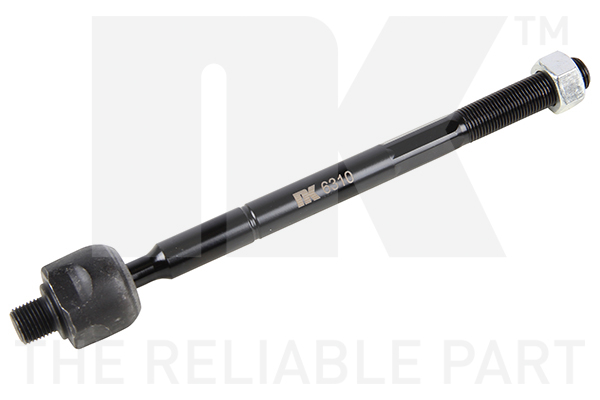 Axiaal gewricht / spoorstang NK 5033452