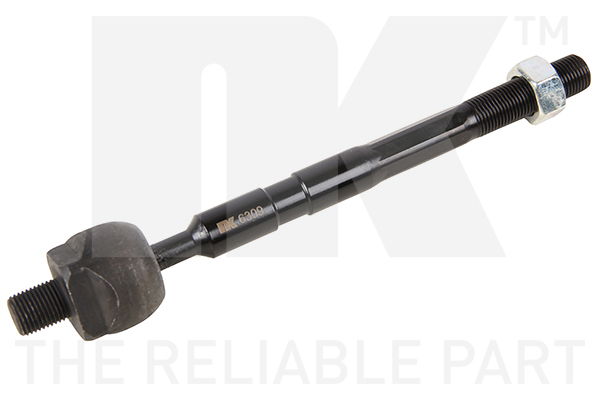 Axiaal gewricht / spoorstang NK 5033453