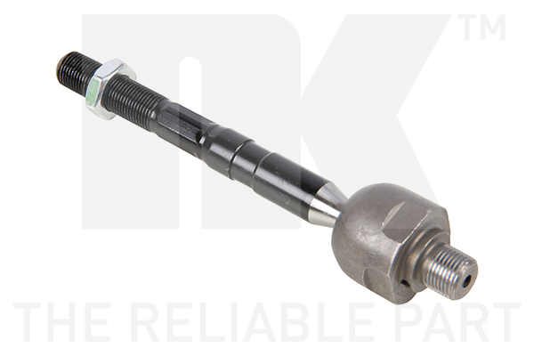 Axiaal gewricht / spoorstang NK 5033525