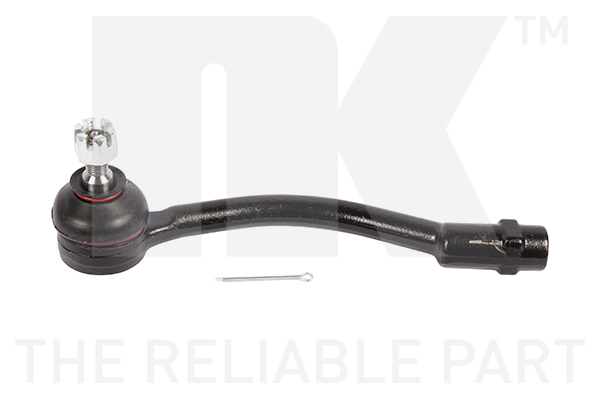 Spoorstangeind / Stuurkogel NK 5033527