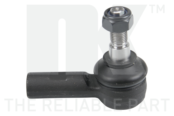 NK Spoorstangeind / Stuurkogel 5033673