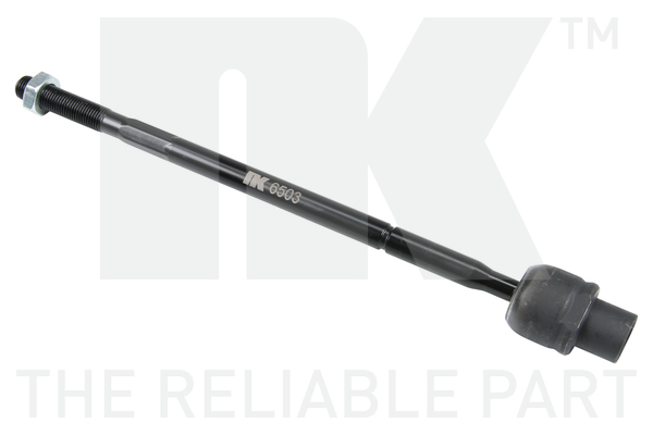 Axiaal gewricht / spoorstang NK 5033681