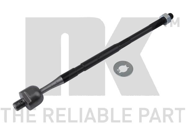 Axiaal gewricht / spoorstang NK 5033692