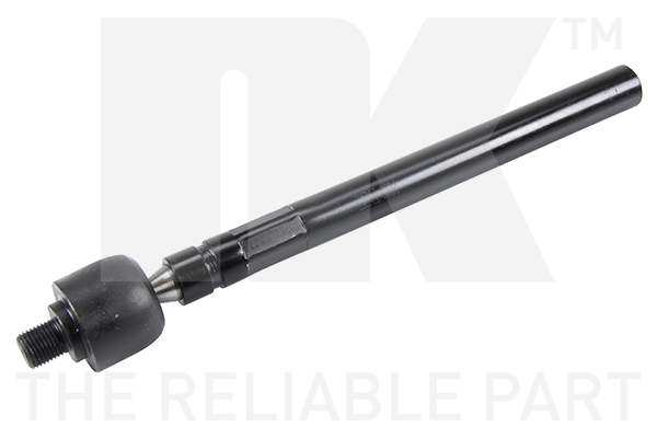 Axiaal gewricht / spoorstang NK 5033729