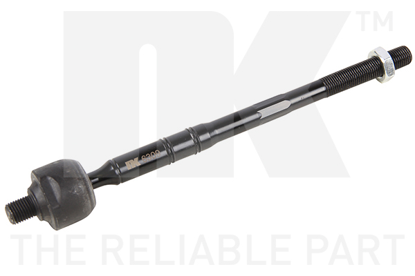 Axiaal gewricht / spoorstang NK 5033746