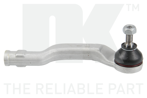 Spoorstangeind NK 50339108