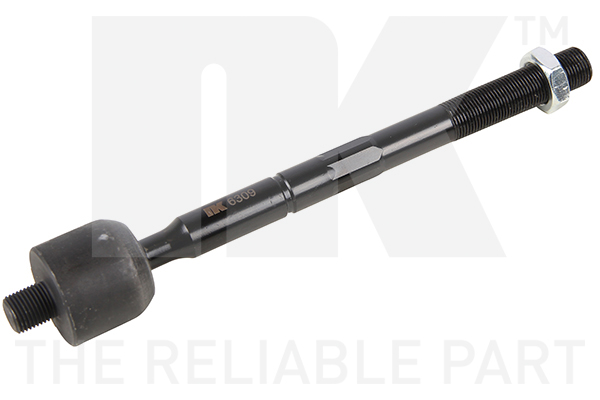 Axiaal gewricht / spoorstang NK 5033983