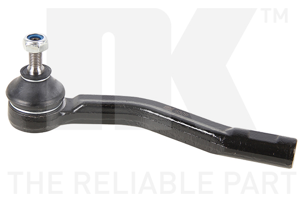 Spoorstangeind / Stuurkogel NK 5033987