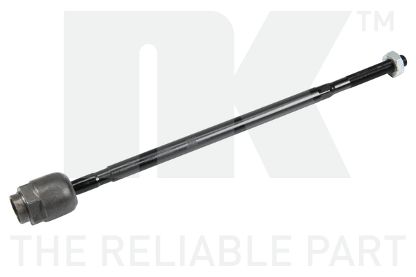 NK Axiaal gewricht / spoorstang 5034306