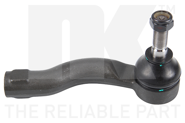 Spoorstangeind / Stuurkogel NK 50345116