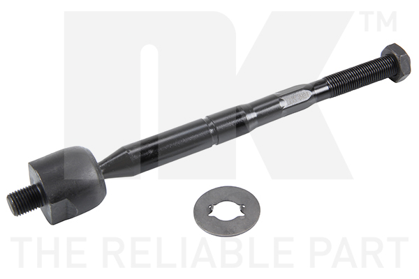 Axiaal gewricht / spoorstang NK 5034583