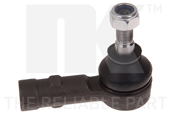 NK Spoorstangeind / Stuurkogel 5034808