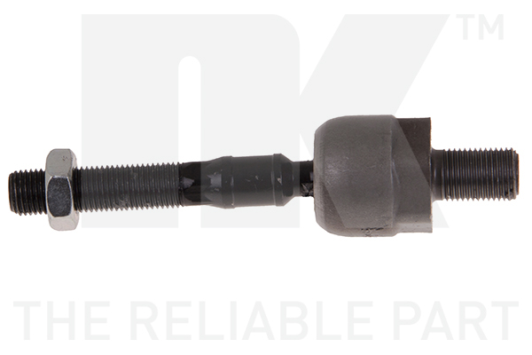 NK Axiaal gewricht / spoorstang 5034822