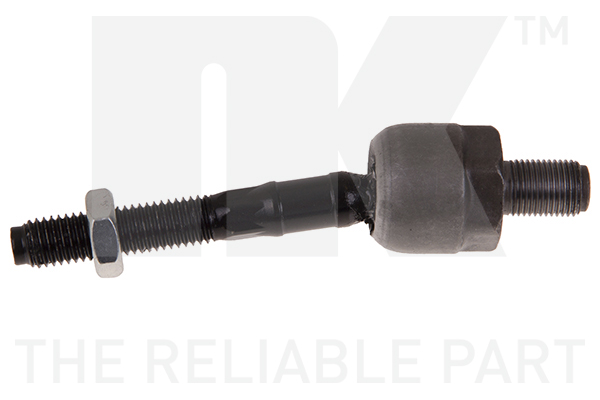 NK Axiaal gewricht / spoorstang 5034830