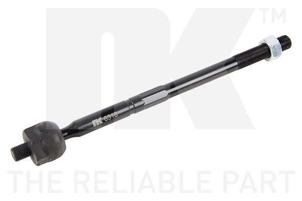 Axiaal gewricht / spoorstang NK 5034835