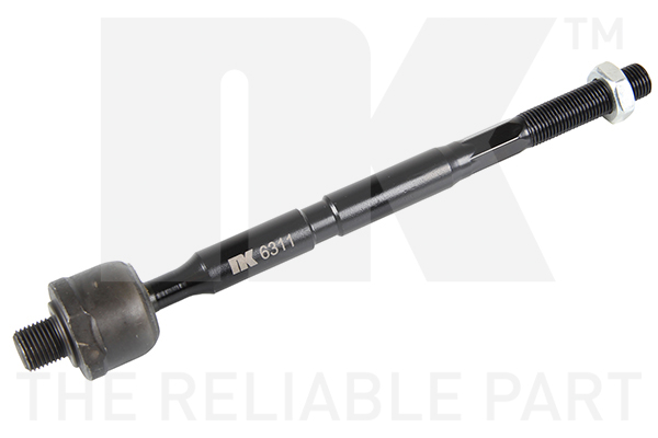 NK Axiaal gewricht / spoorstang 5035014