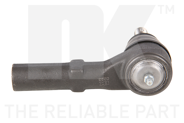 NK Spoorstangeind / Stuurkogel 5039306