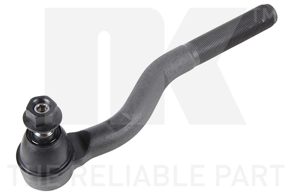 Spoorstangeind / Stuurkogel NK 5039320