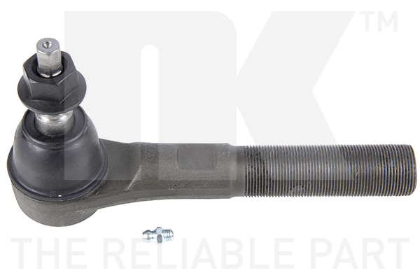 Spoorstangeind / Stuurkogel NK 5039321