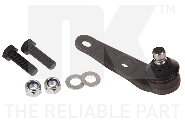 NK Fuseekogel 5042503