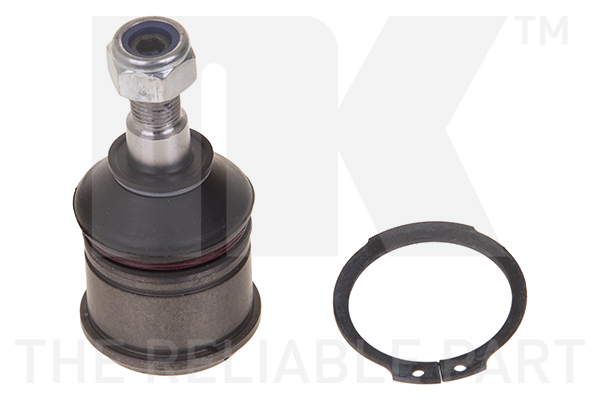 Fuseekogel NK 5042602