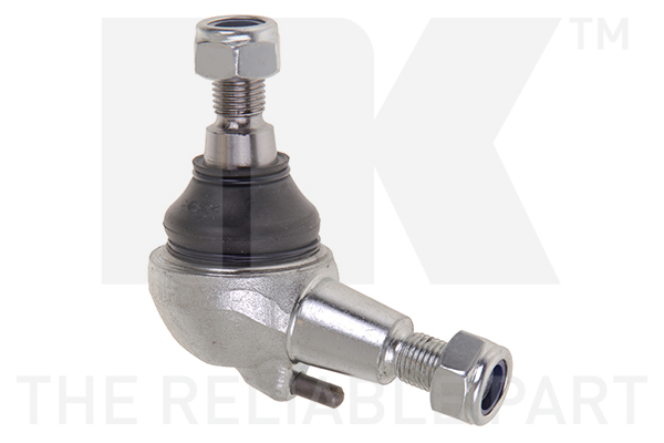 NK Fuseekogel 5043322