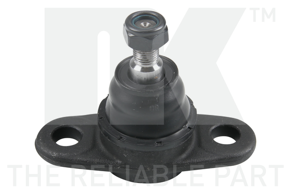 Fuseekogel NK 5043414