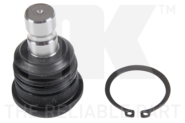 Fuseekogel NK 5043511