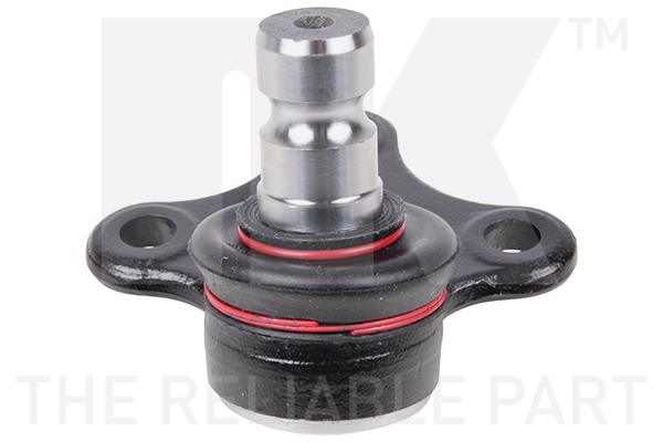 NK Fuseekogel 5043719