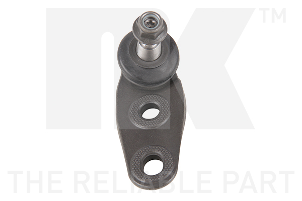 NK Fuseekogel 5044018