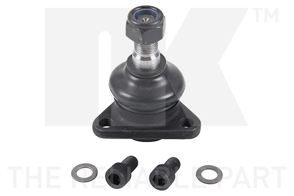 Fuseekogel NK 5044714