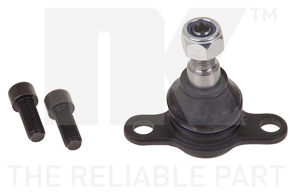 Fuseekogel NK 5044742