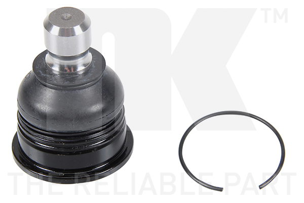 Fuseekogel NK 5045201