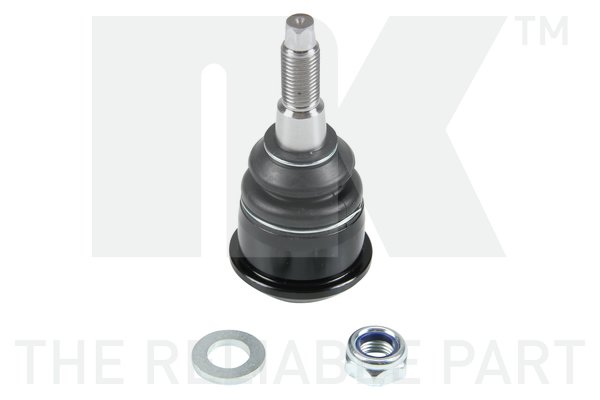 Fuseekogel NK 5049304
