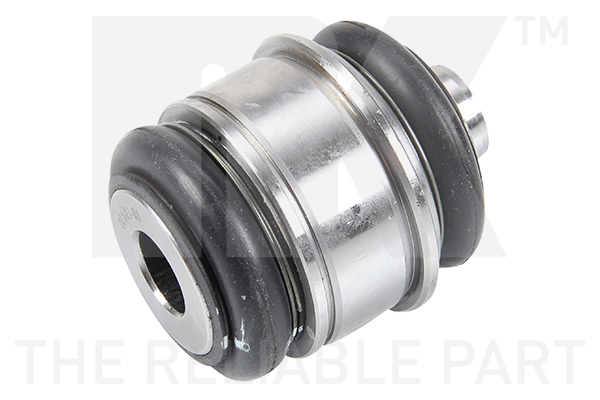 NK Draagarm-/ reactiearm lager 5101555