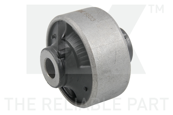 Draagarm-/ reactiearm lager NK 5102223