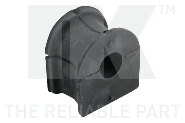 Lagerbus, stabilisator NK 5102555