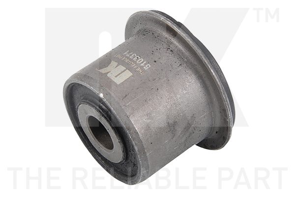 NK Draagarm-/ reactiearm lager 5103371