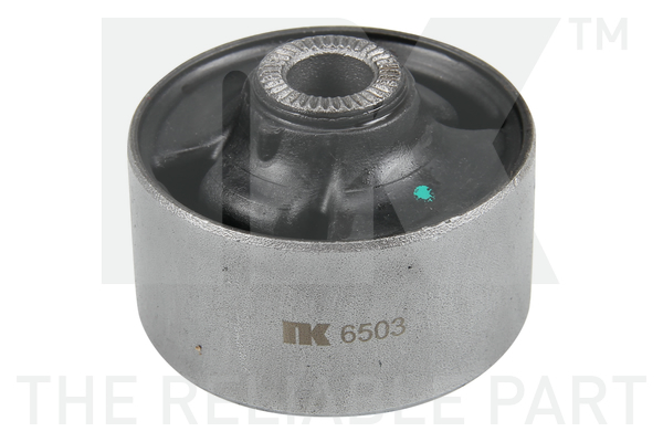 Draagarm-/ reactiearm lager NK 5103426