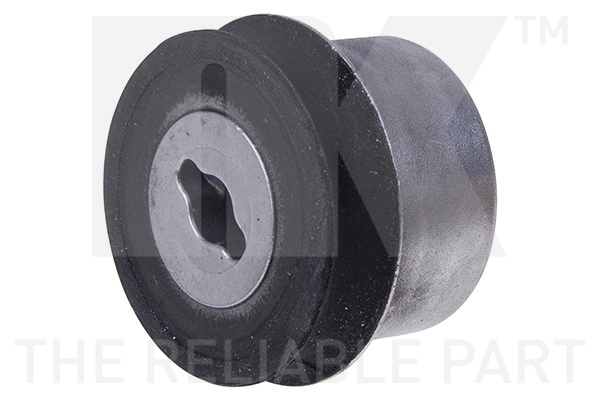 Draagarm-/ reactiearm lager NK 5103610