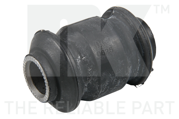 Draagarmrubber NK 5104520