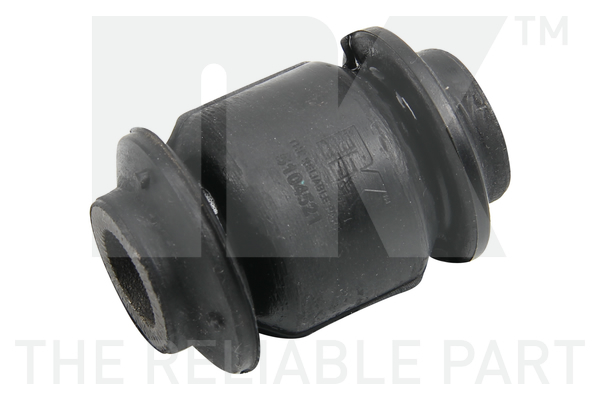 Draagarmrubber NK 5104521