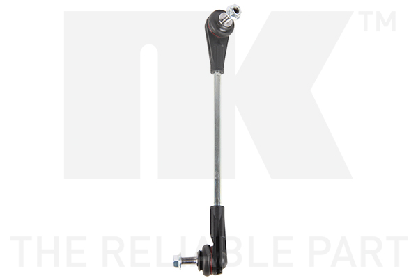 NK Stabilisatorstang 5111536